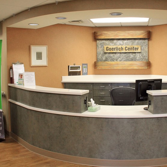 The McQuades Co., LPA Whitehouse, OH Office