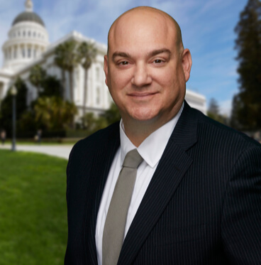 Mokri Vanis & Jones, LLP Las Vegas, NV Office