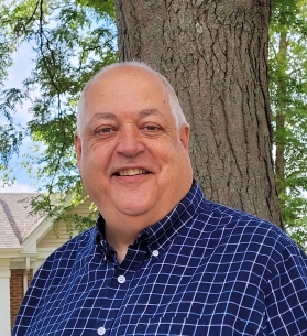 Christian D. Smed, P.A Orlando, FL Office