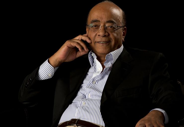 Ibrahim & Rao LLP Atlanta, GA Office