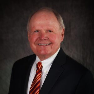 Norman Dowler, LLP Ventura, CA Office