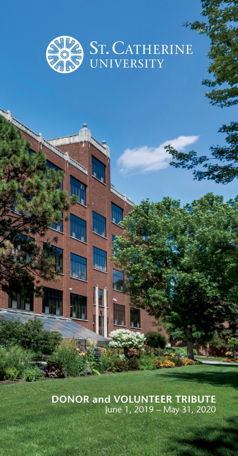 Snyder & Brandt, P.A Minneapolis,  Office