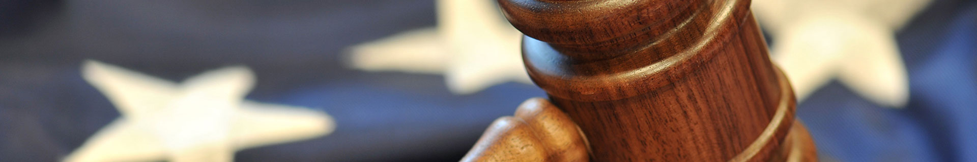 Amy A. Slayden Family Law P.C Huntsville,  Office