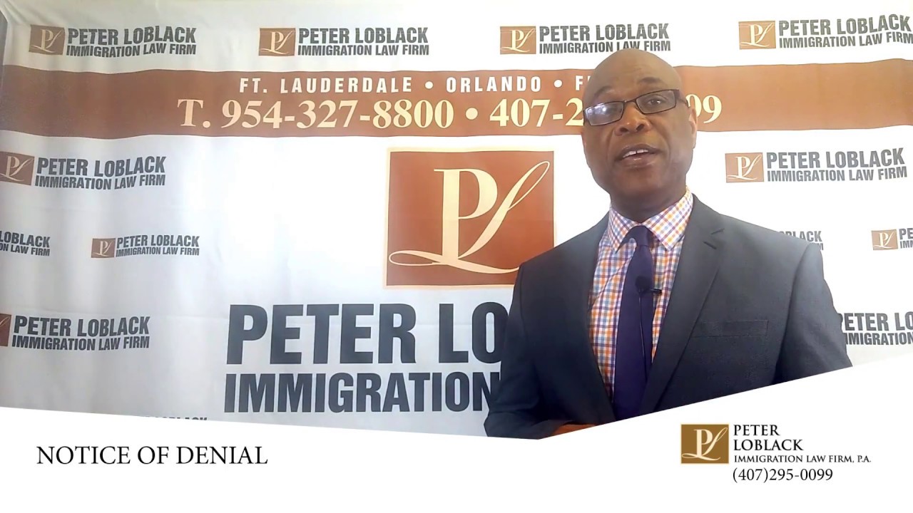 Law Office Of Peter Loblack Plantation,  Office