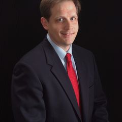 McLeod & Murdock Attorneys at Law Evans, GA Office