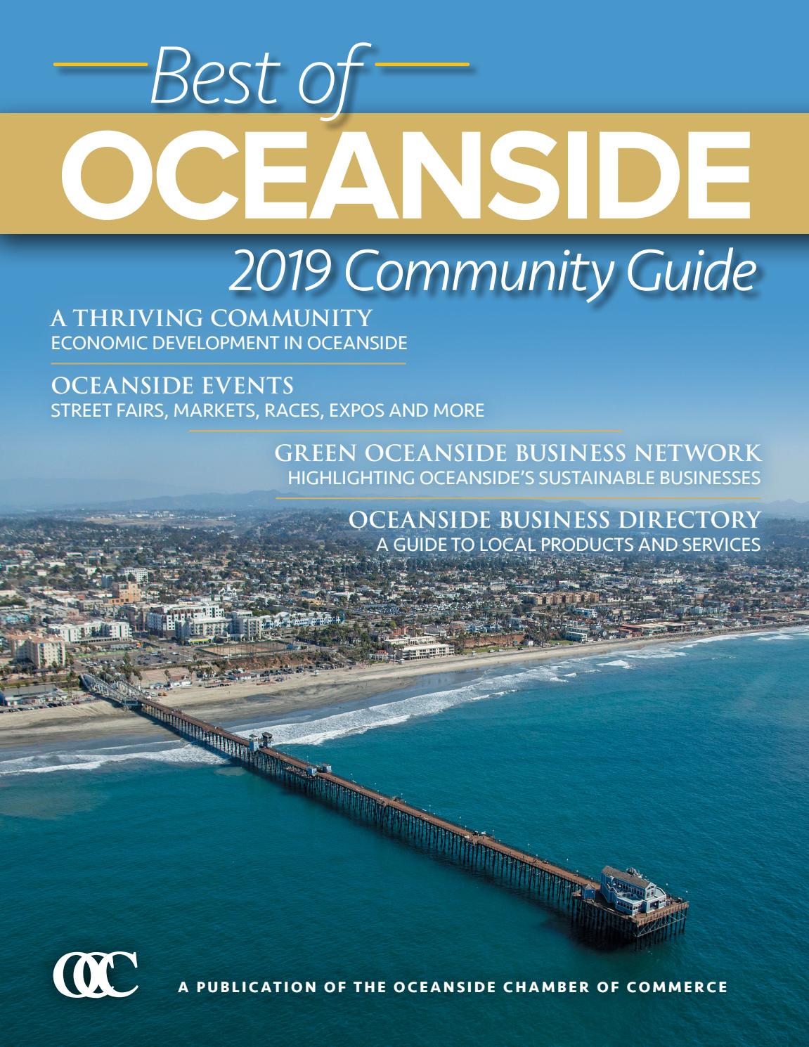 Burke & Domercq, APC Carlsbad, CA Office