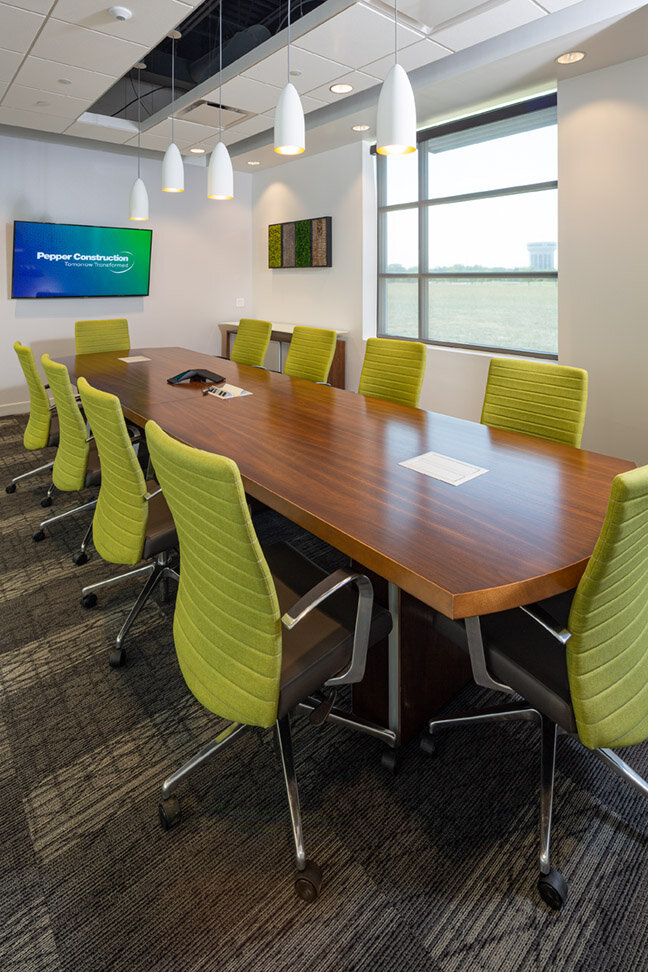 Adams & Liming LLC Columbus, OH Office