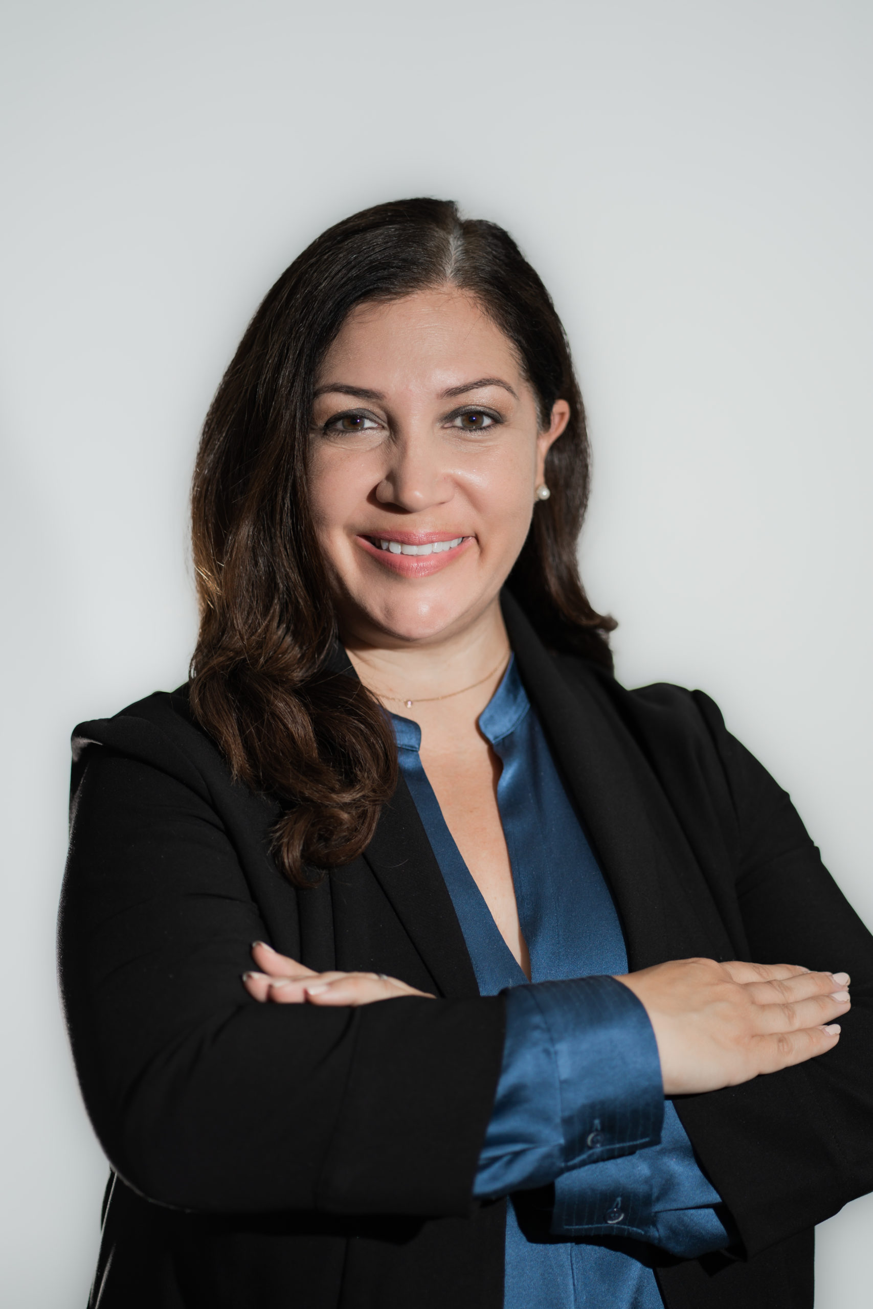 Terzian Law Partners Encino, CA Office