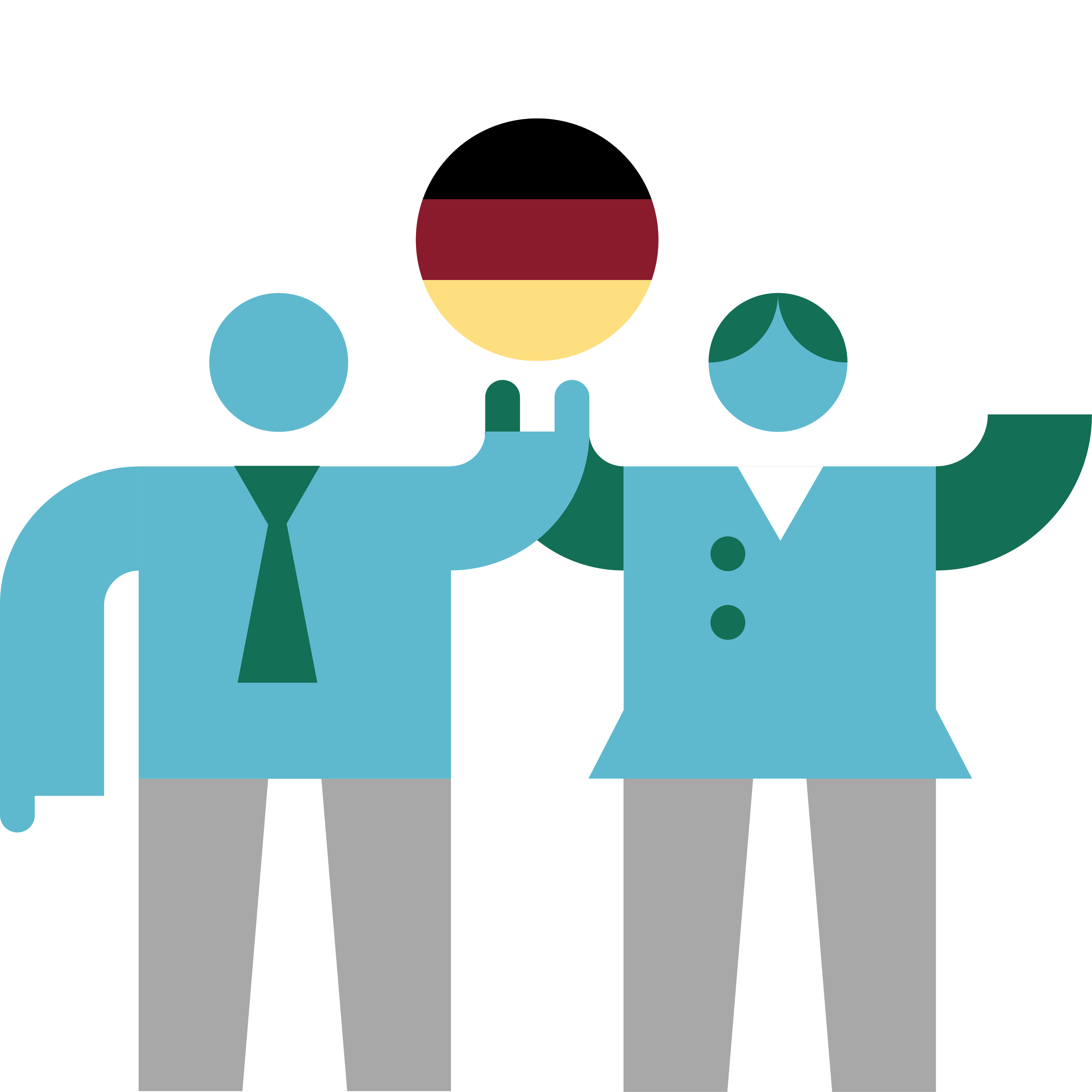 Osborne Clarke Cologne, Germany Office