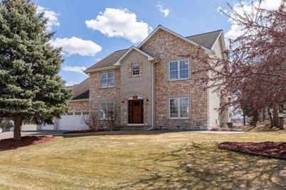 Hall Law P.A Woodbury, MN Office