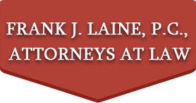 Frank J. Laine, P.C Plainview, NY Office