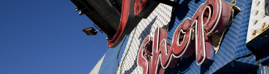 Rufus-Isaacs, Acland & Grantham LLP Beverly Hills,  Office