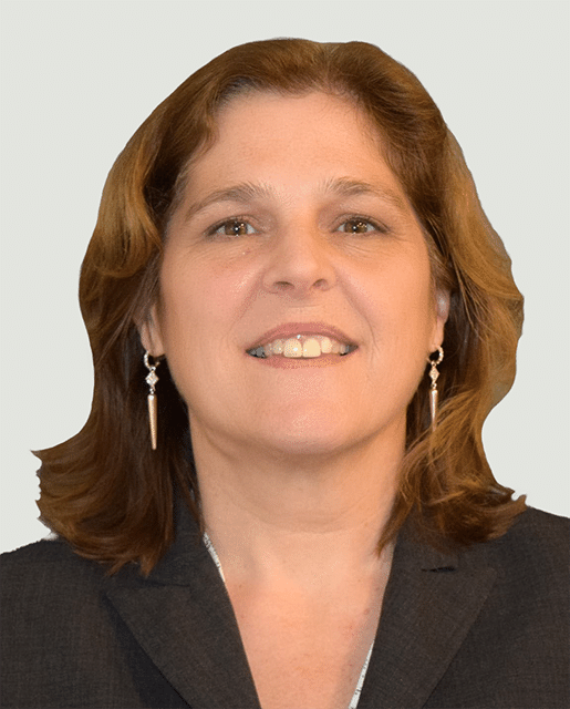 Metzger Law Group. P.A Long Beach, CA Office