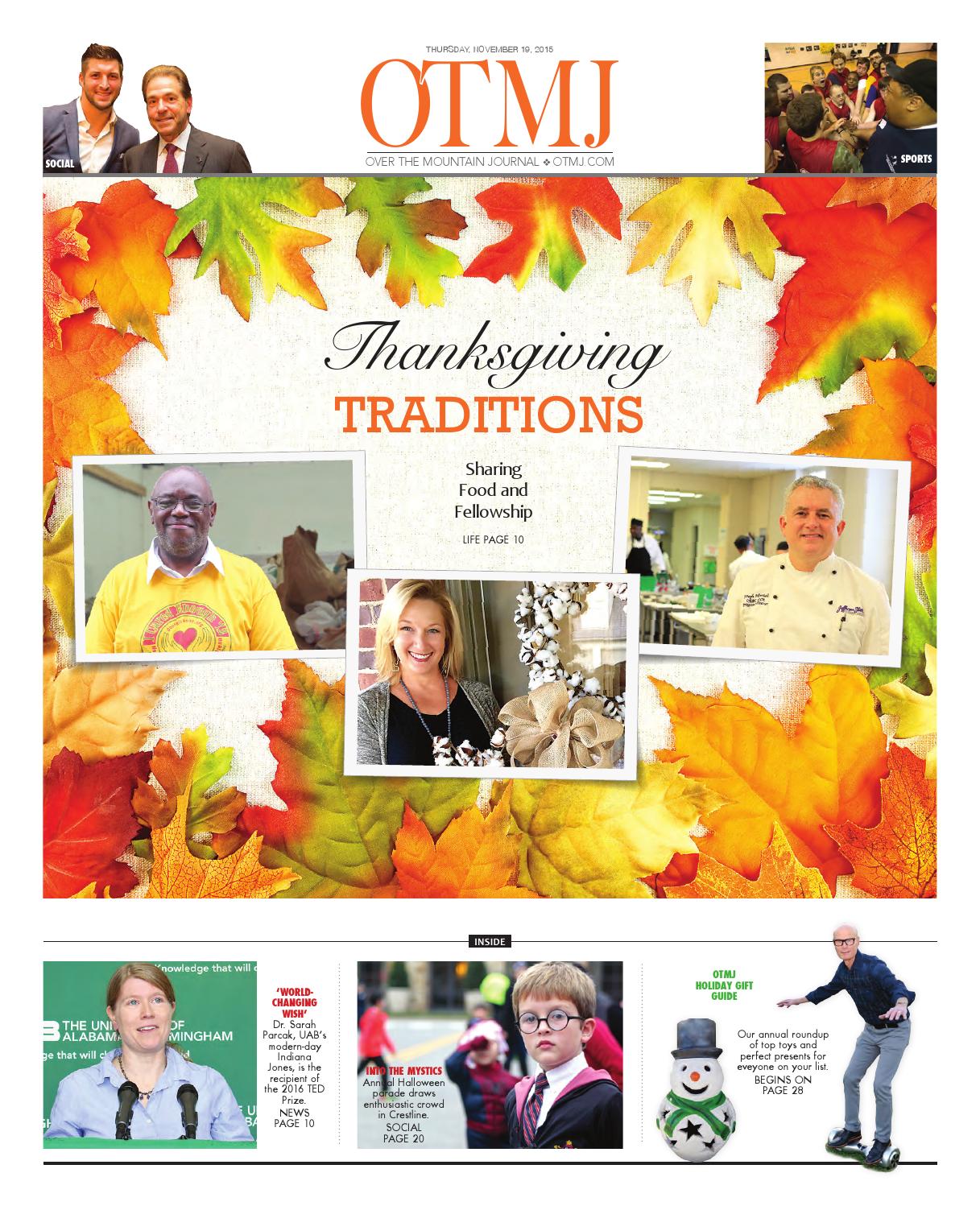 Jones & Hawley P.C Birmingham,  Office