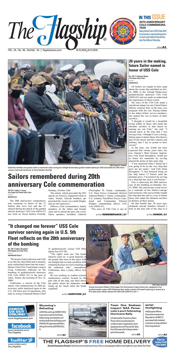 MCC LAW GROUP Norfolk, VA Office