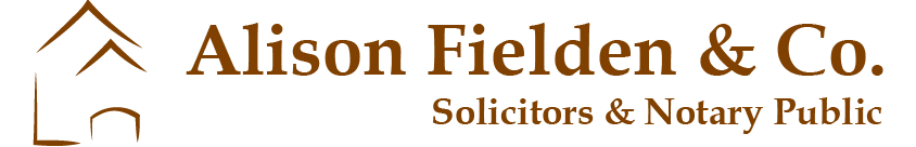 Alison Fielden & Co Cirencester, UK-England Office