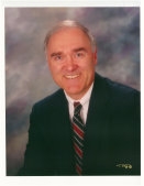 Whitty, McDaniel, Bodkin & Combs, LLP Coos Bay, OR Office