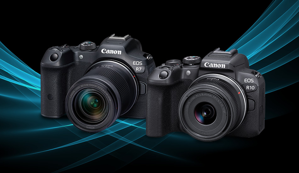 China Patent Agent (H.K.) Ltd Shenzhen, China Office