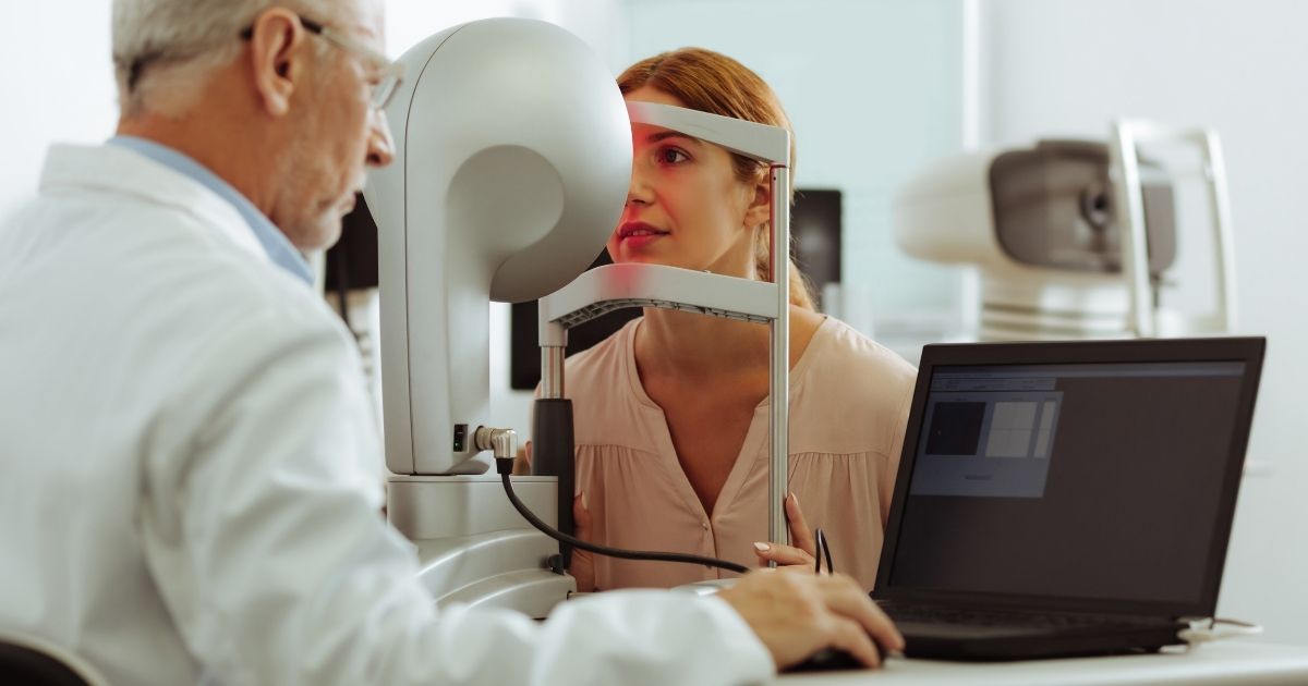 Eckell, Sparks, Levy, Auerbach, Monte, Sloane, Matthews & Auslander, P.C West Chester, PA Office