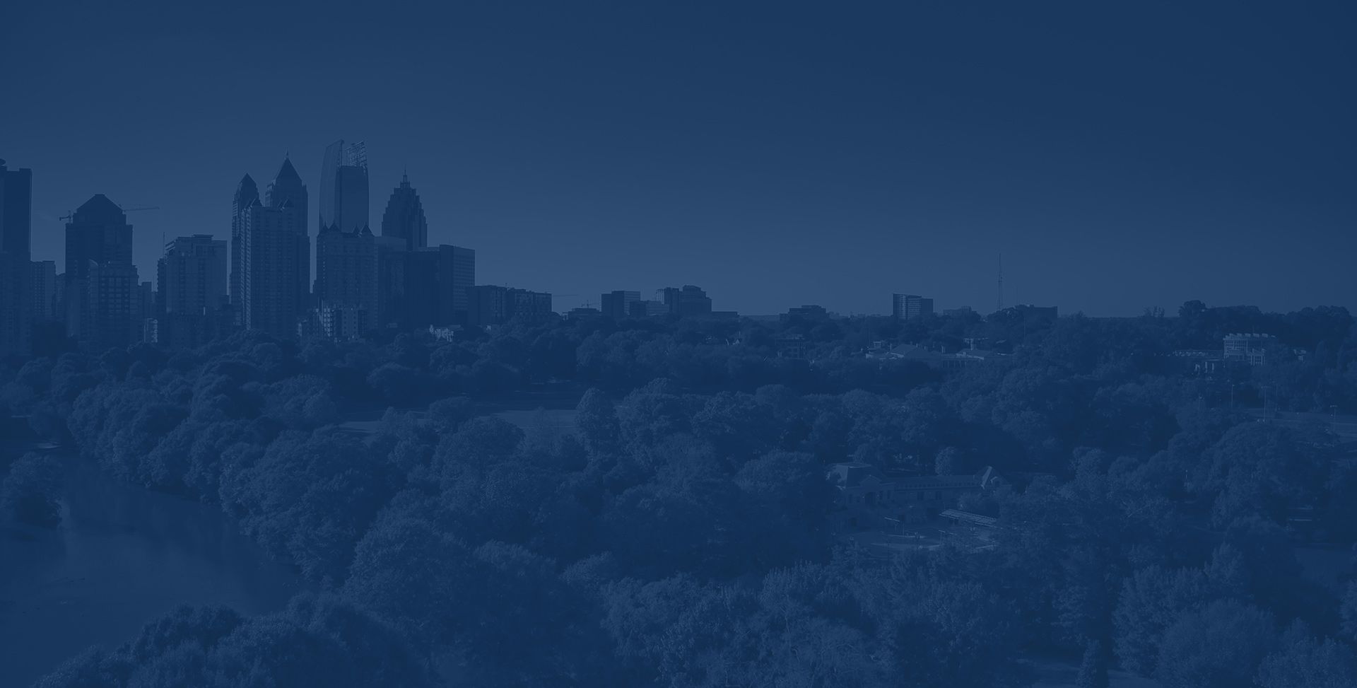 The Fry Law firm Atlanta,  Office