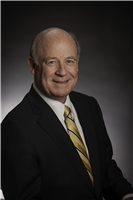 Strachan Strachan & Simon , PC Park City, UT Office