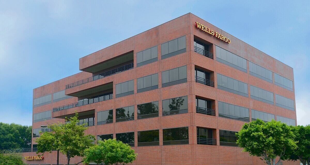 Escovar Law, APC Pasadena,  Office