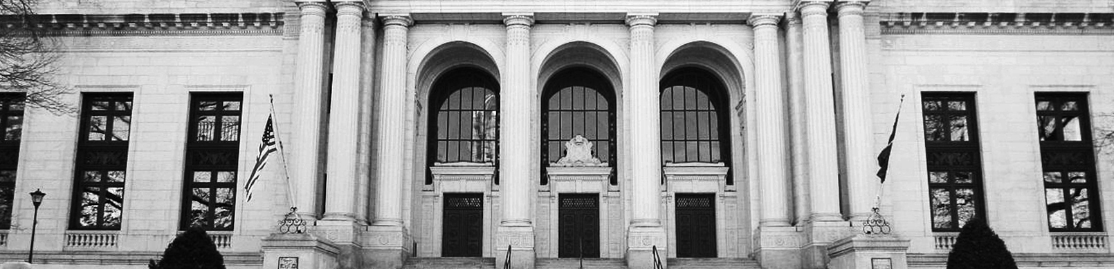 Spears Manning & Martini LLC Southport,  Office