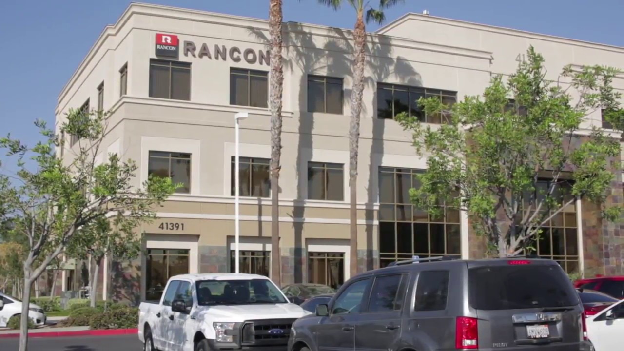 Epsten, APC Murrieta, CA Office