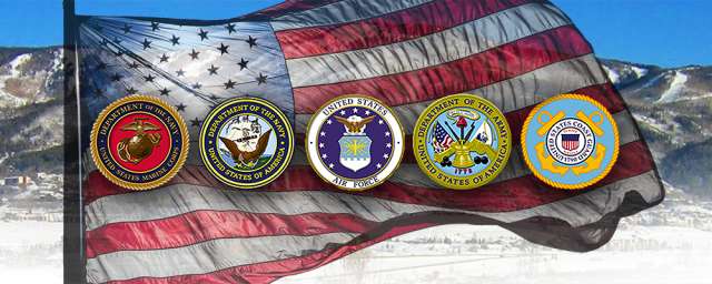 Cantafio & Song PLLC Steamboat Springs, CO Office