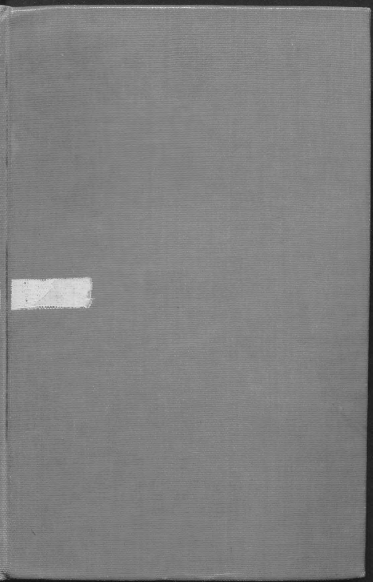 Cantley Dietrich, P.C Draper, UT Office