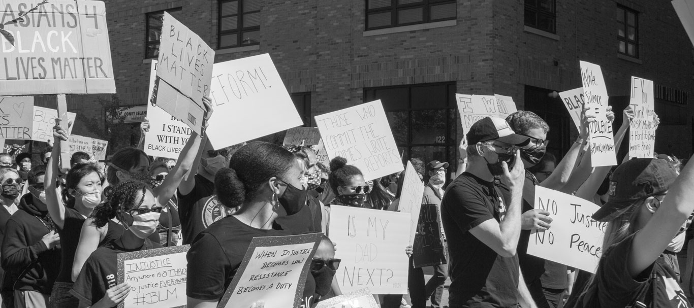 Nnorom Law Office Ottawa, Canada Office