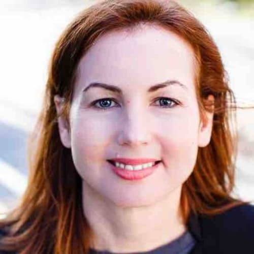 Innocenti Jones PLLC San Antonio,  Office