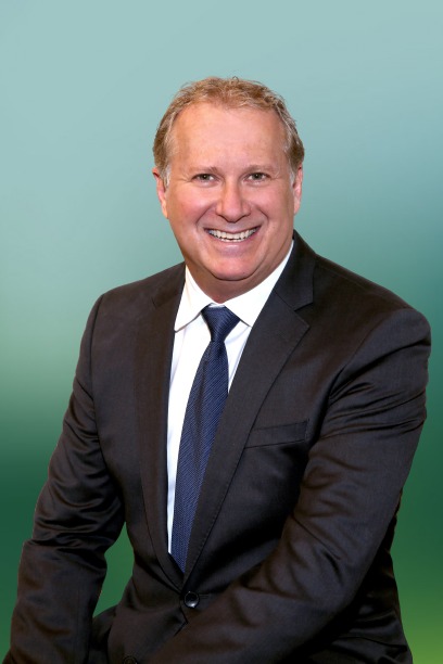 Roseman Law, APC Irvine, CA Office