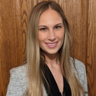 Law Office of Fedor Kozlov, P.C Chicago, IL Office