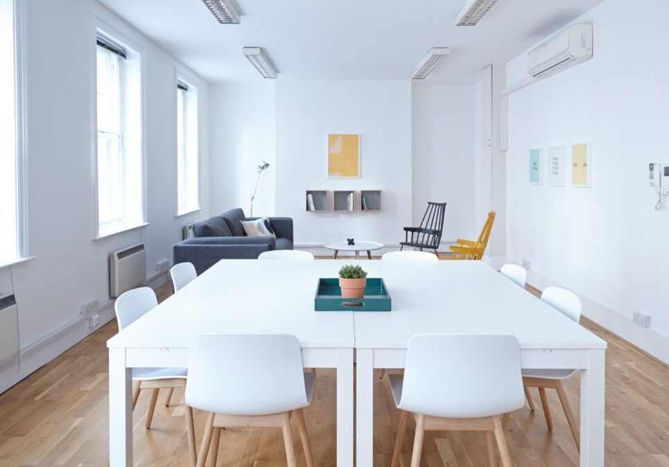 The Wright Firm, L.L.P Plano, TX Office