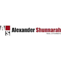 Alexander Shunnarah Panama City Beach, FL Office