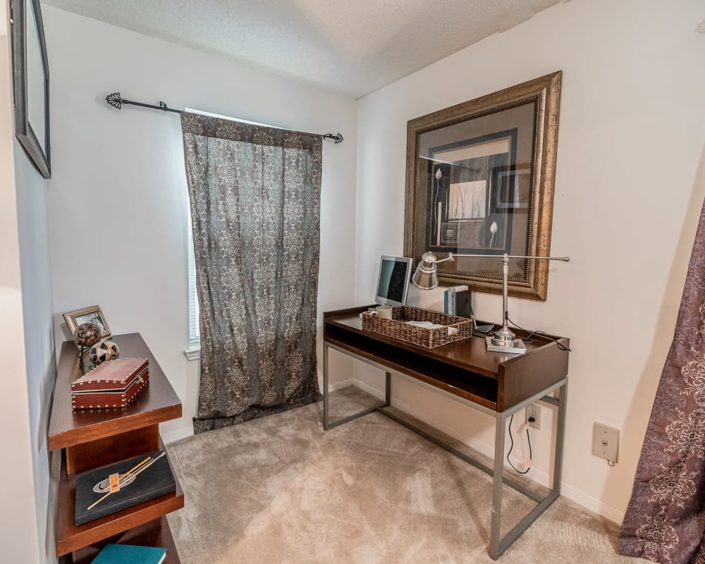 Morgan & Morgan, PA Macon, GA Office