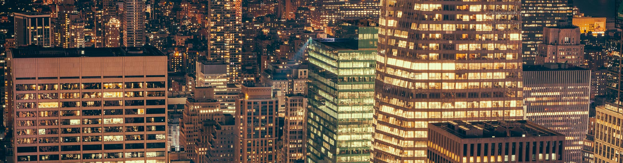 Pearlman, Brown & Wax, LLP Henderson, NV Office