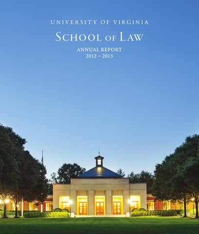 Strother Law Offices, PLC Leesburg, VA Office