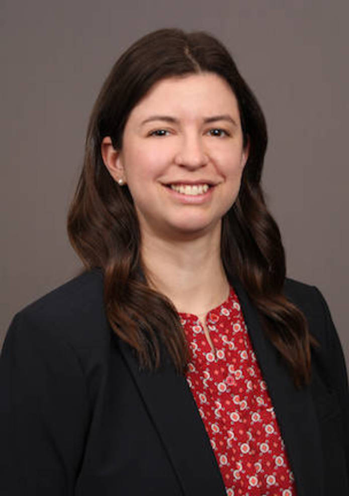 Enea, Scanlan & Sirignano, LLP White Plains, NY Office