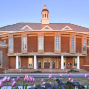 Lueder, Larkin & Hunter, LLC Athens, GA Office