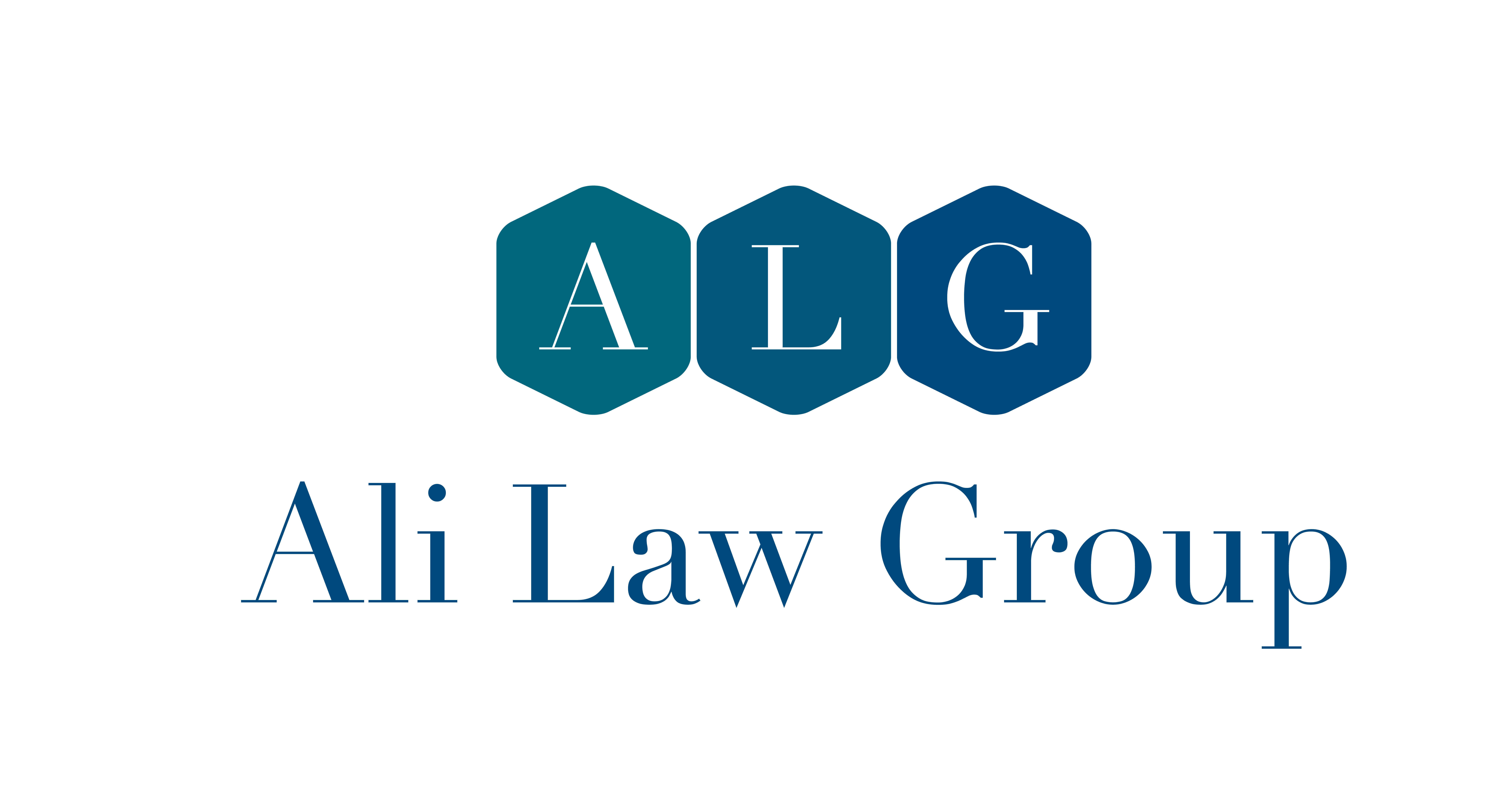 Ali Law Group San Antonio,  Office