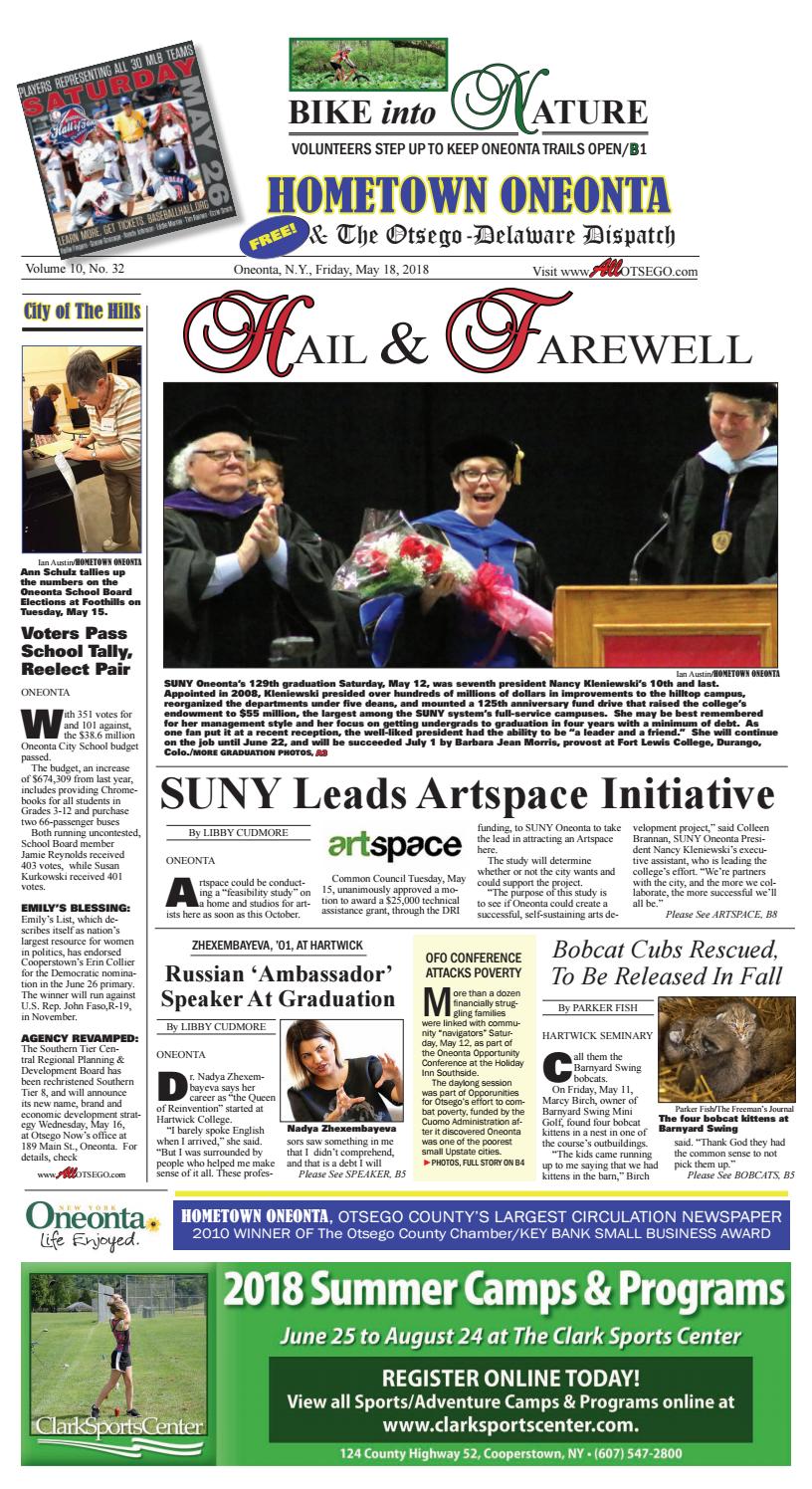 Lavelle & Finn, L.L.P Oneonta, NY Office