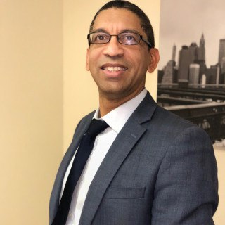 Law Offices Of Peter Van Aulen Saddle Brook, NJ Office