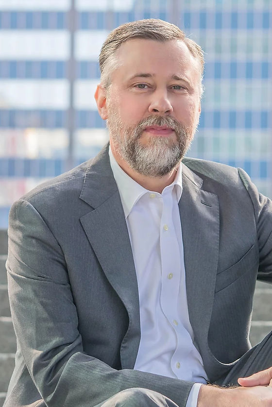 Grau Law Group Dallas,  Office