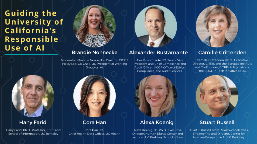 Han Law Firm Roseville,  Office