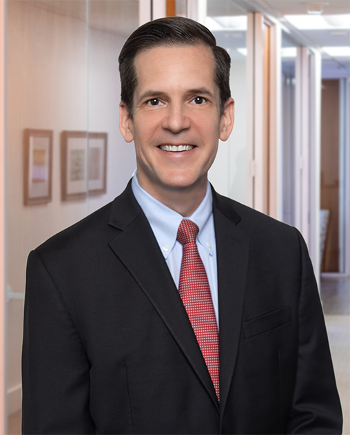 Nicolaides Fink Thorpe Michaelides Sullivan LLP Los Angeles, CA Office