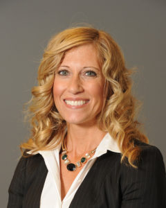 Dudley and Lake LLC Libertyville, IL Office