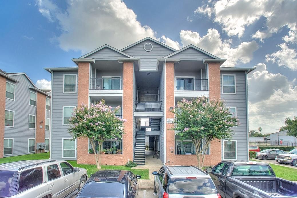 Deason Law, P.C Houston,  Office