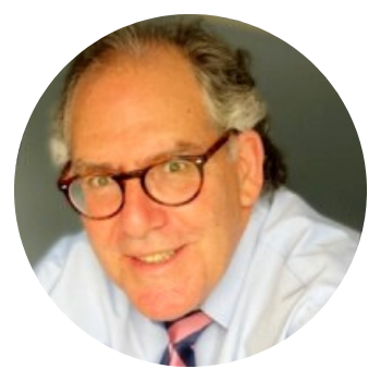 M&B IP, LLC Morristown,  Office